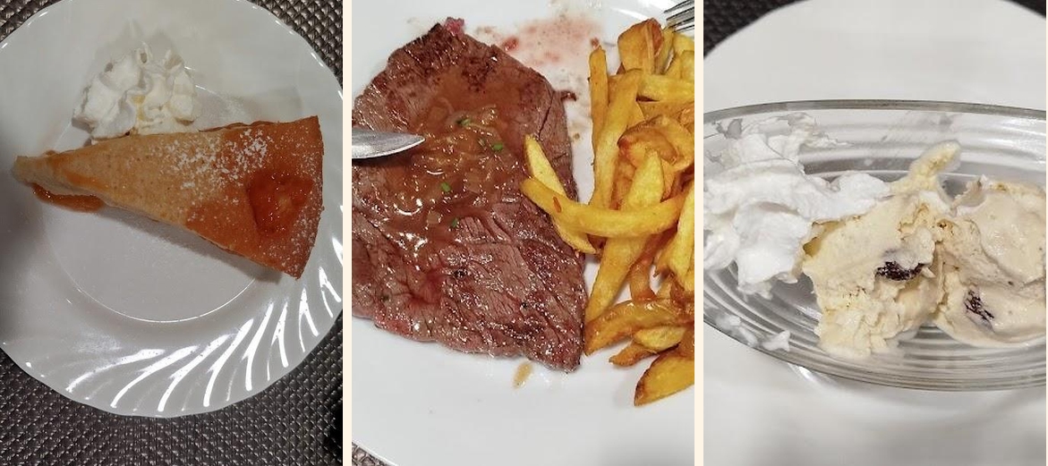 Les 4 Saisons - Gallery Image 4