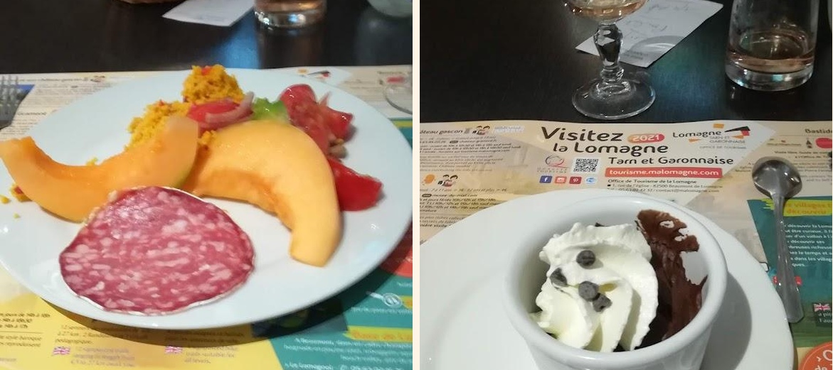 Les 4 Saisons - Gallery Image 6